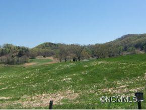 1942 PLEASANT GROVE CHURCH RD - Photo 22