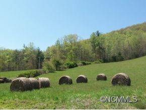 1942 PLEASANT GROVE CHURCH RD - Photo 23