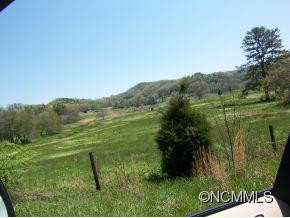 1942 PLEASANT GROVE CHURCH RD - Photo 24
