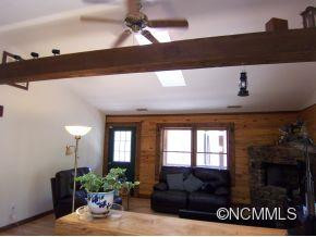 1942 PLEASANT GROVE CHURCH RD - Photo 4
