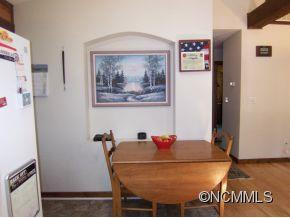 1942 PLEASANT GROVE CHURCH RD - Photo 5
