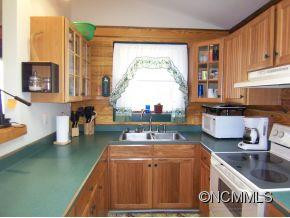 1942 PLEASANT GROVE CHURCH RD - Photo 7