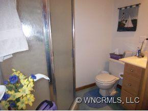 1942 PLEASANT GROVE CHURCH RD - Photo 10