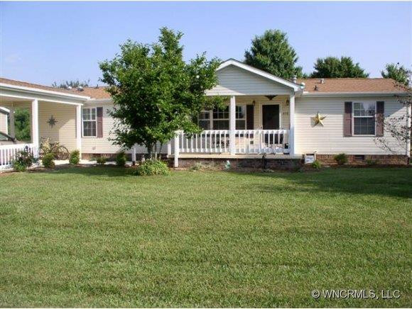 436 Riverwind Drive