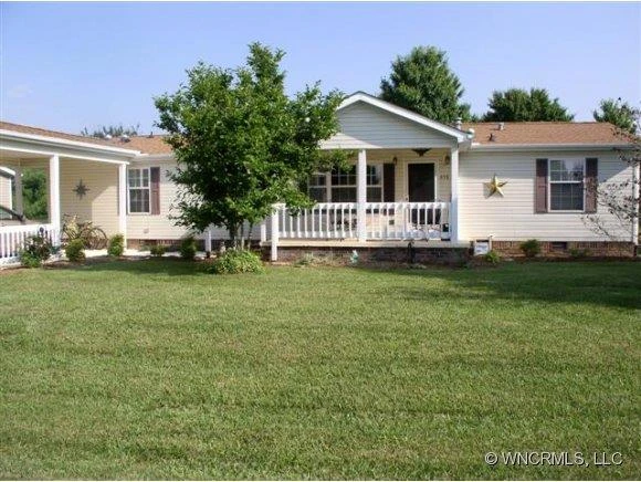 436 Riverwind Drive