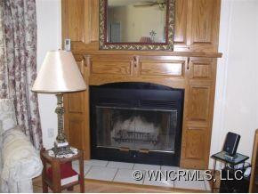 436 Riverwind Drive - Photo 2