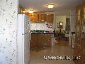 436 Riverwind Drive - Photo 3