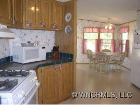 436 Riverwind Drive - Photo 4