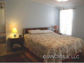 436 Riverwind Drive - Photo 5