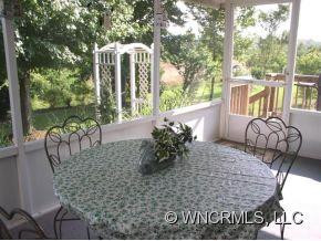 436 Riverwind Drive - Photo 6