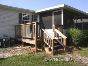 436 Riverwind Drive - Photo 7
