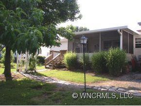 436 Riverwind Drive - Photo 8