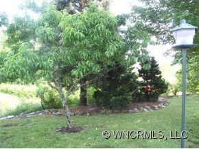 436 Riverwind Drive - Photo 9