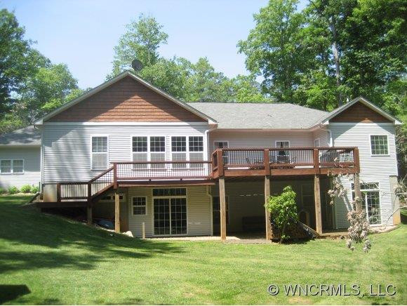 5 Knoll Hill Lane