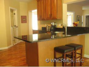 5 Knoll Hill Lane - Photo 2