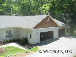 5 Knoll Hill Lane - Photo 11