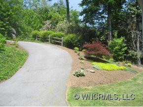 5 Knoll Hill Lane - Photo 12