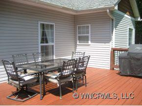5 Knoll Hill Lane - Photo 13
