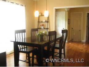 5 Knoll Hill Lane - Photo 14
