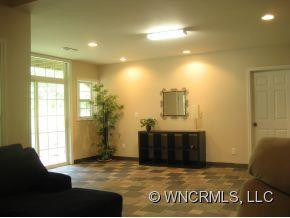5 Knoll Hill Lane - Photo 15