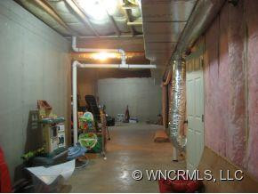 5 Knoll Hill Lane - Photo 16