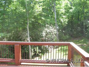 5 Knoll Hill Lane - Photo 17