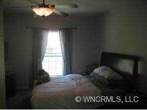 5 Knoll Hill Lane - Photo 18