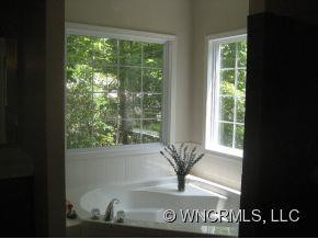 5 Knoll Hill Lane - Photo 19