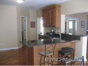 5 Knoll Hill Lane - Photo 20
