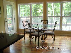 5 Knoll Hill Lane - Photo 3