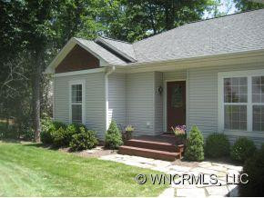 5 Knoll Hill Lane - Photo 21