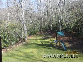 5 Knoll Hill Lane - Photo 4