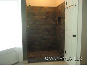 5 Knoll Hill Lane - Photo 5