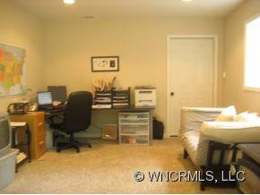 5 Knoll Hill Lane - Photo 6