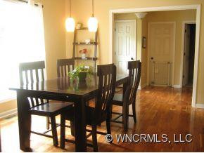 5 Knoll Hill Lane - Photo 8