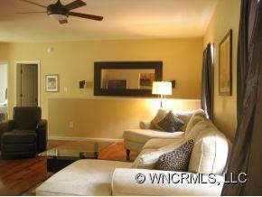 5 Knoll Hill Lane - Photo 9