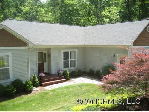 5 Knoll Hill Lane - Photo 10