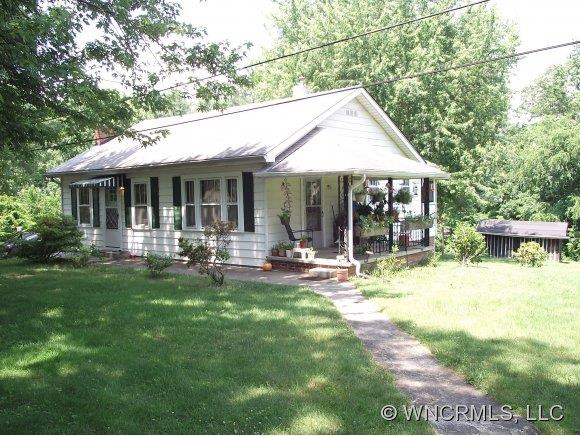 273 Lower Edgewood Road