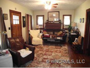 273 Lower Edgewood Road - Photo 2