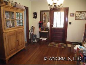 273 Lower Edgewood Road - Photo 3