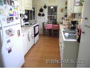 273 Lower Edgewood Road - Photo 4