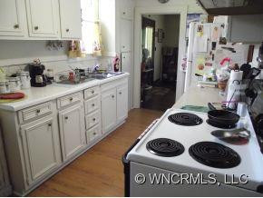 273 Lower Edgewood Road - Photo 5