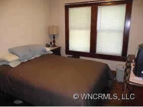 273 Lower Edgewood Road - Photo 6