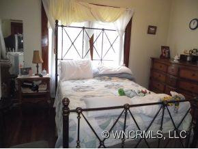 273 Lower Edgewood Road - Photo 7
