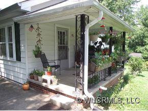 273 Lower Edgewood Road - Photo 8