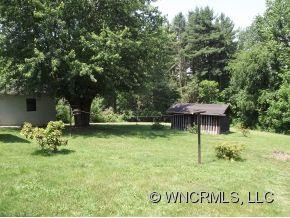 273 Lower Edgewood Road - Photo 9