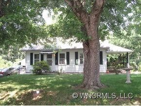 273 Lower Edgewood Road - Photo 10
