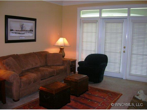 103 Glenview Lane Unit# 5053