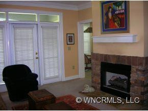103 Glenview Lane Unit# 5053 - Photo 2