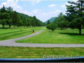 103 Glenview Lane Unit# 5053 - Photo 11